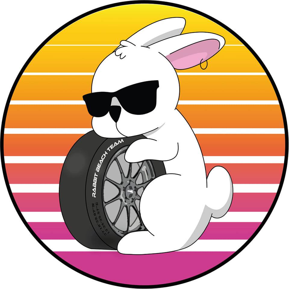 ASD Rabbit Beach