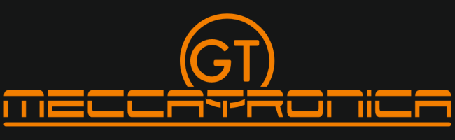 gt mecca logo (1)